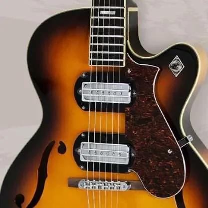 HX Stomp & Stomp XL – Worship Collection Presets - Guitar Tone Gurus